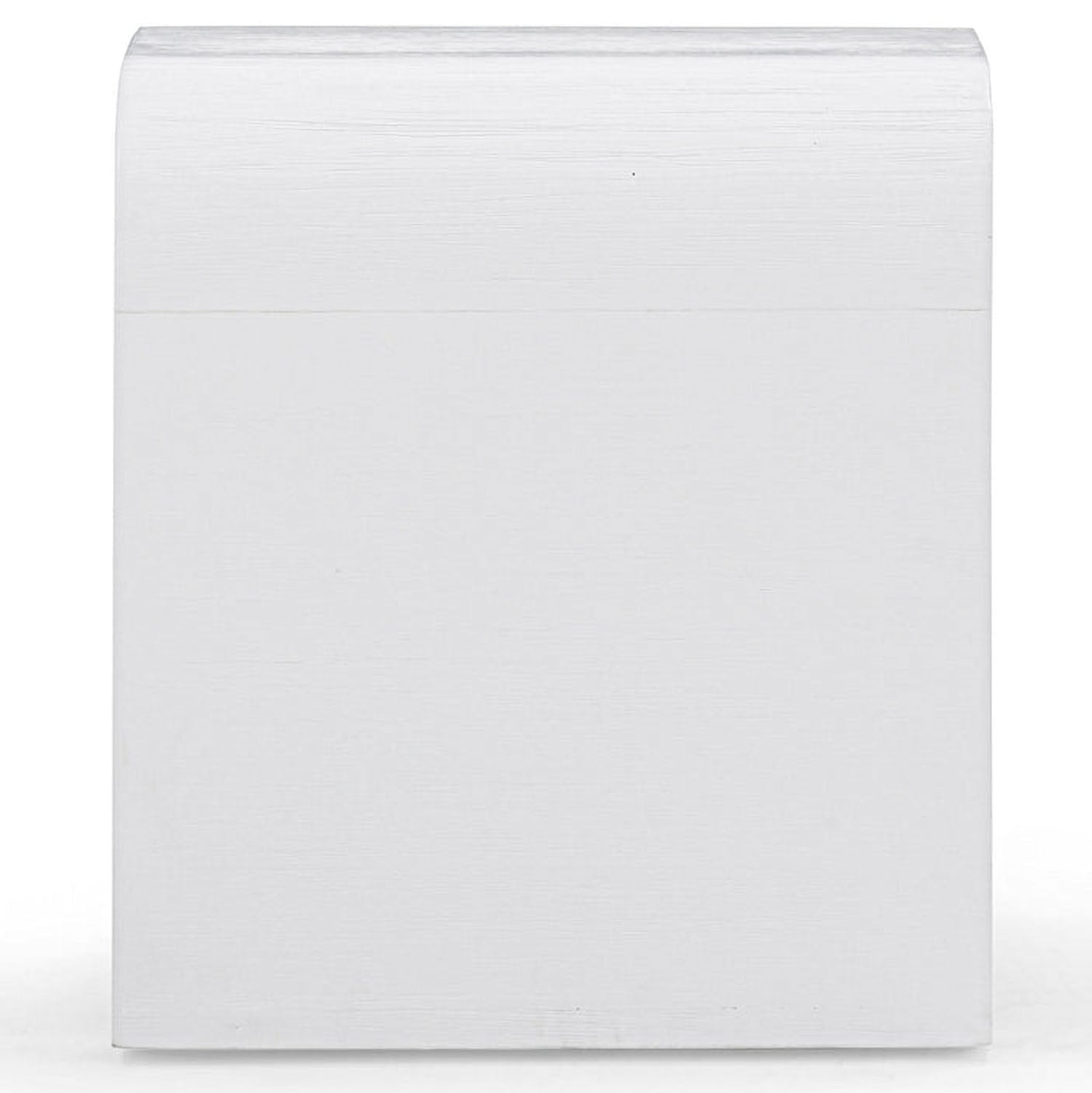 TOV Furniture Hump Side Table