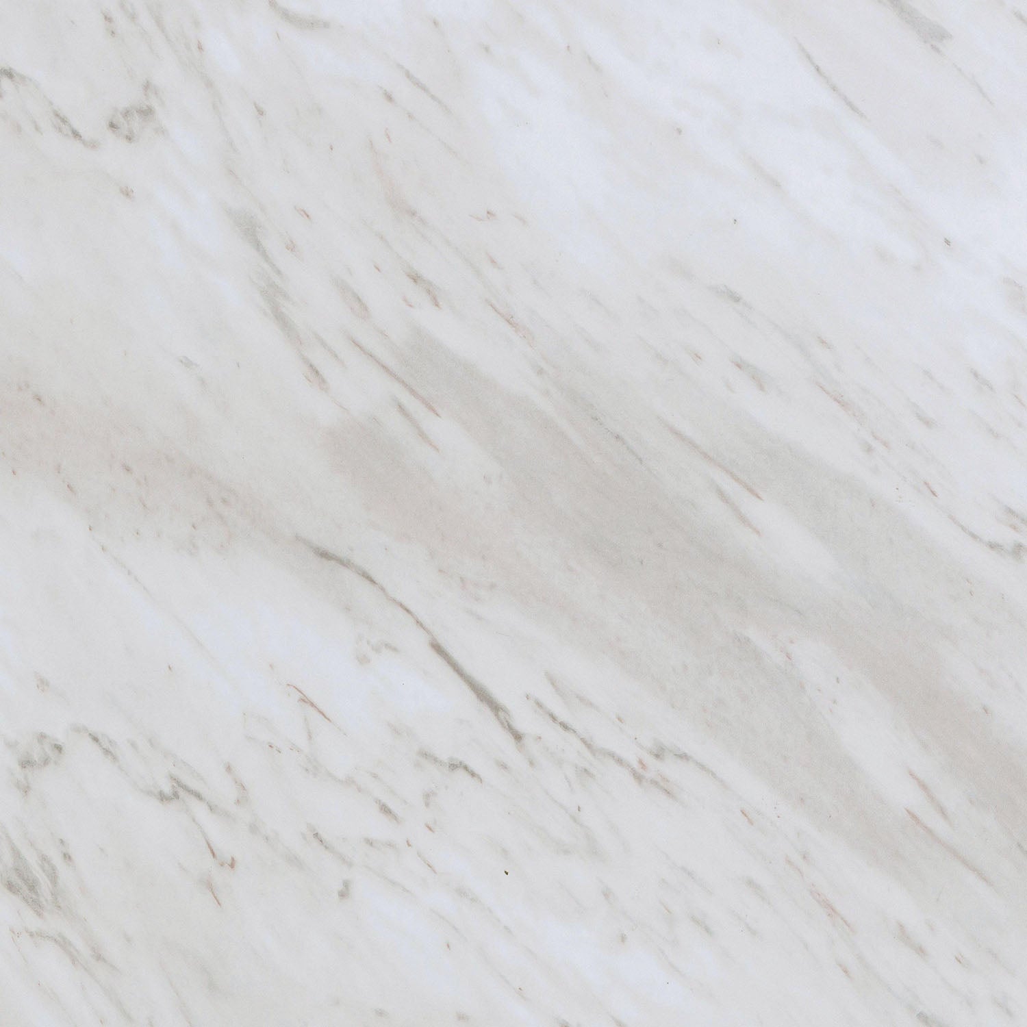 TOV Furniture Juju Marble Indoor/Outdoor Short Coffee Table