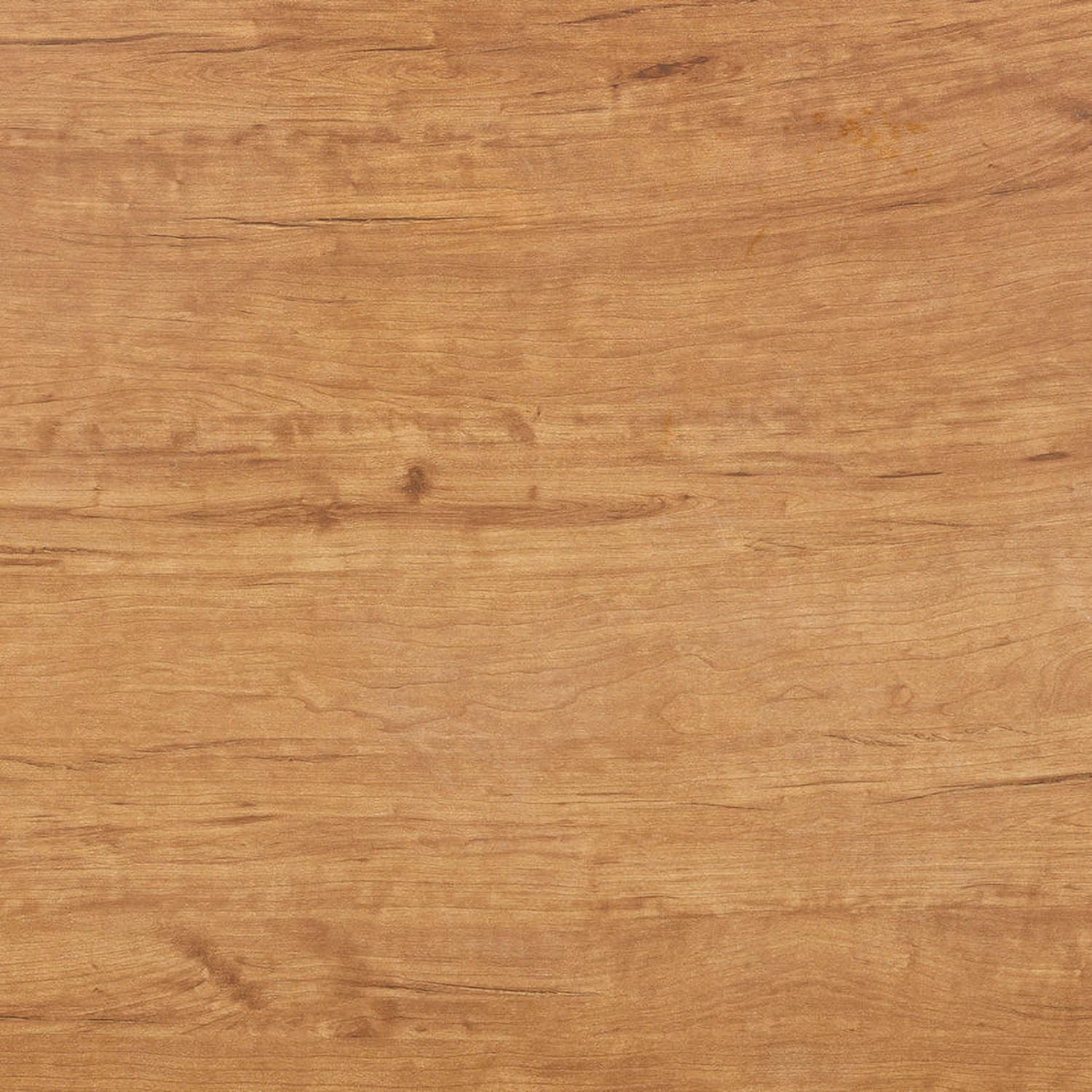 TOV Furniture Darial Sandstone Indoor/Outdoor Coffee Table