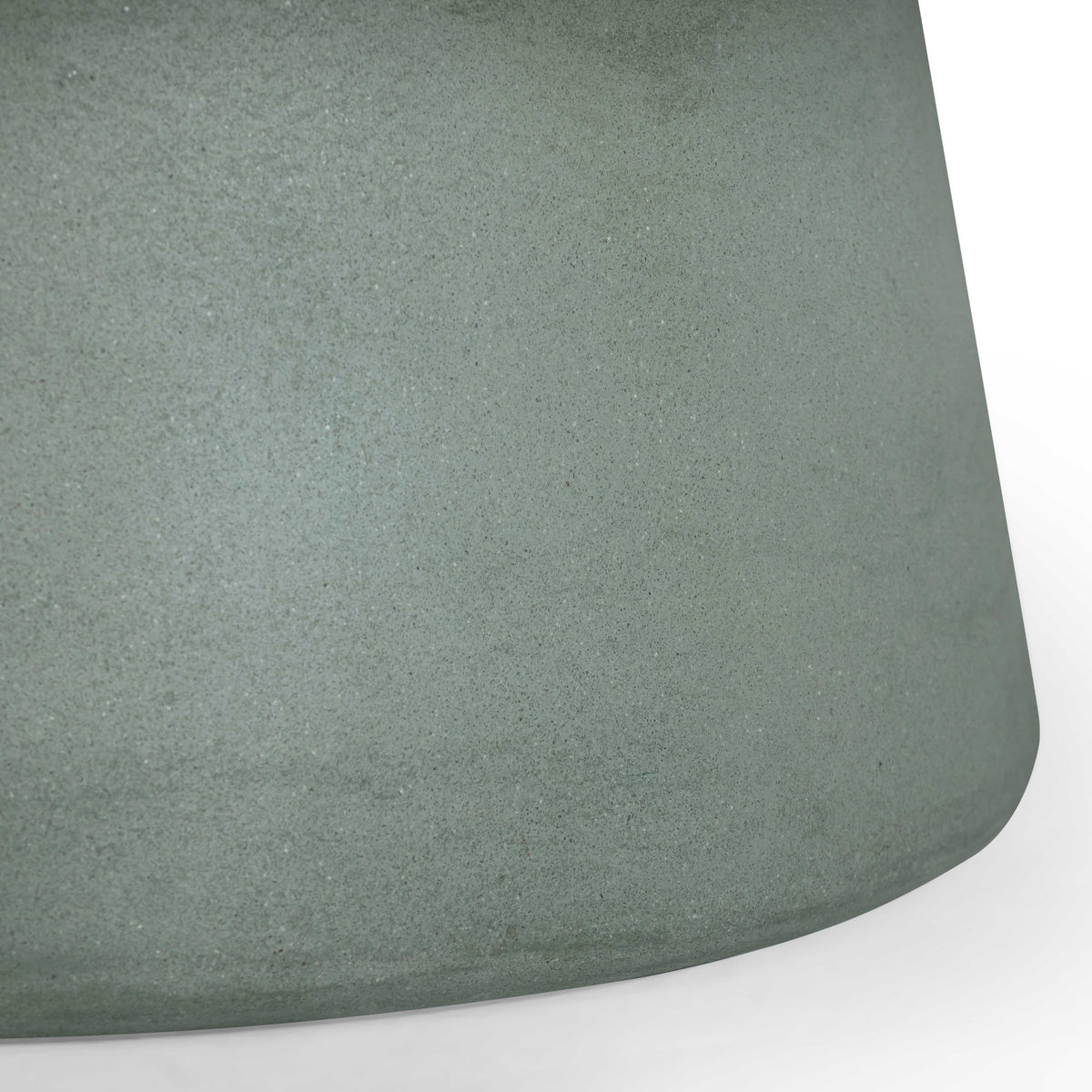 TOV Furniture Darial Indoor/Outdoor Coffee Table