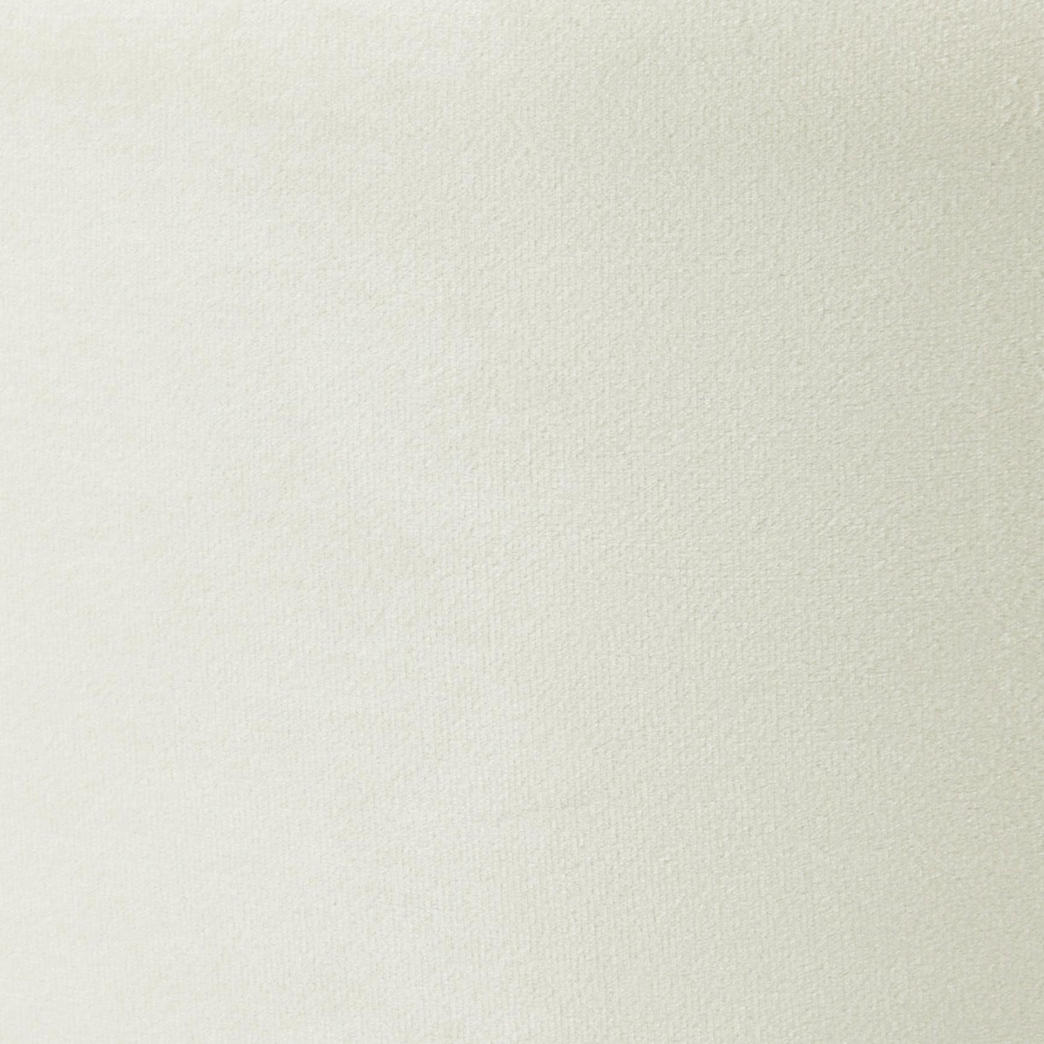 TOV Furniture Opal Gold Base Ottoman