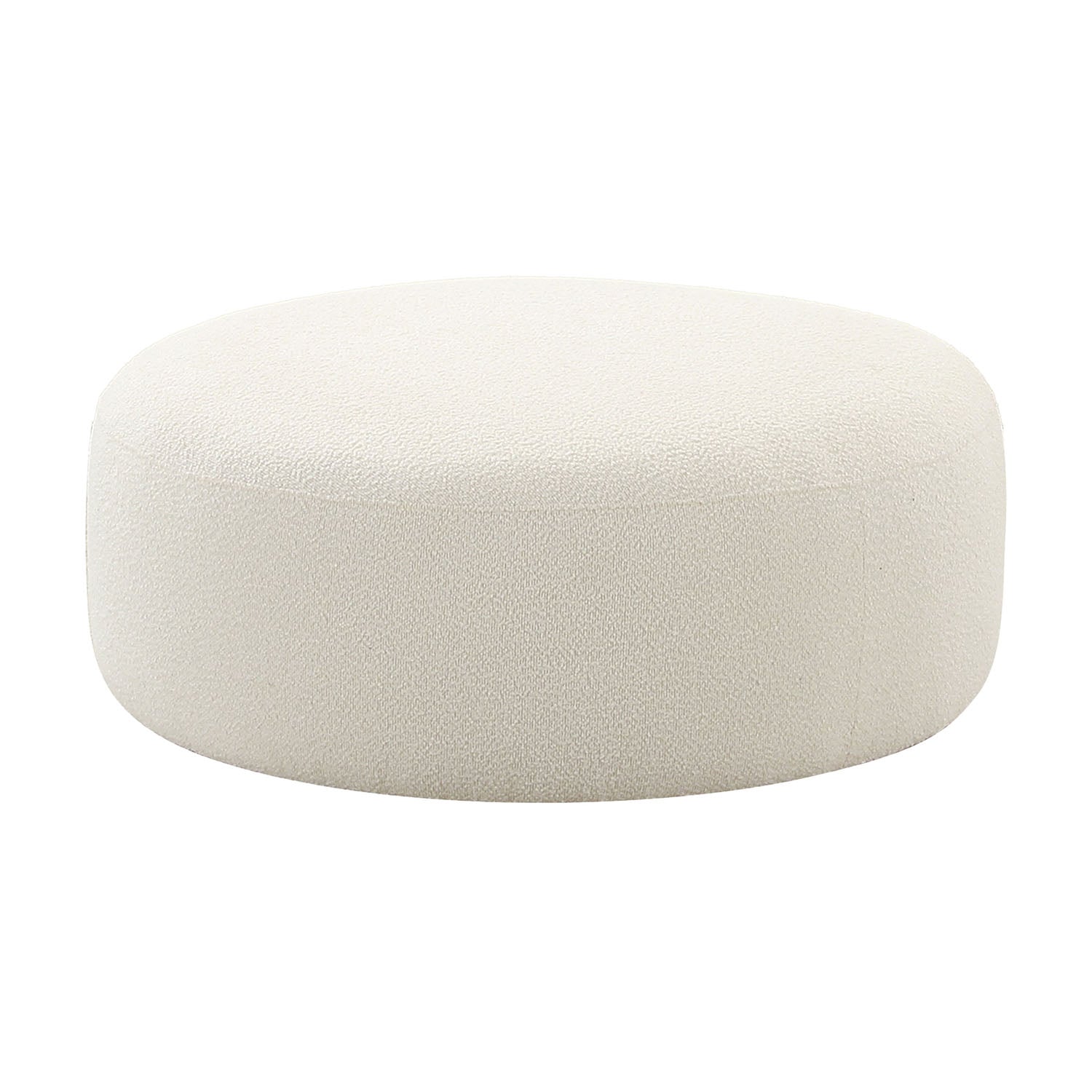 TOV Furniture Broohah Ottoman