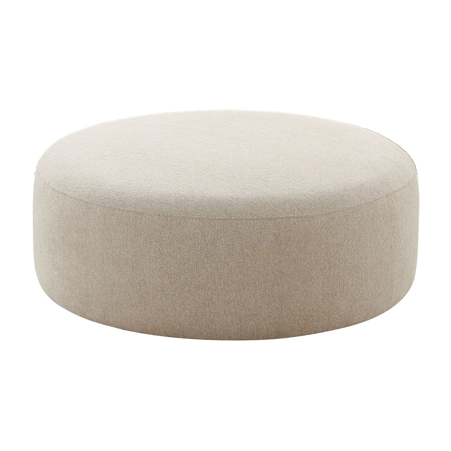 TOV Furniture Broohah Ottoman