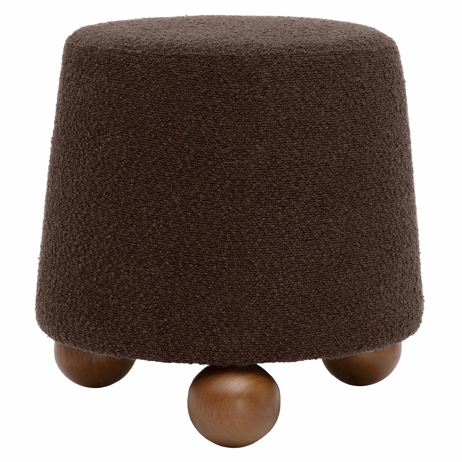 TOV Furniture Jaine Stool