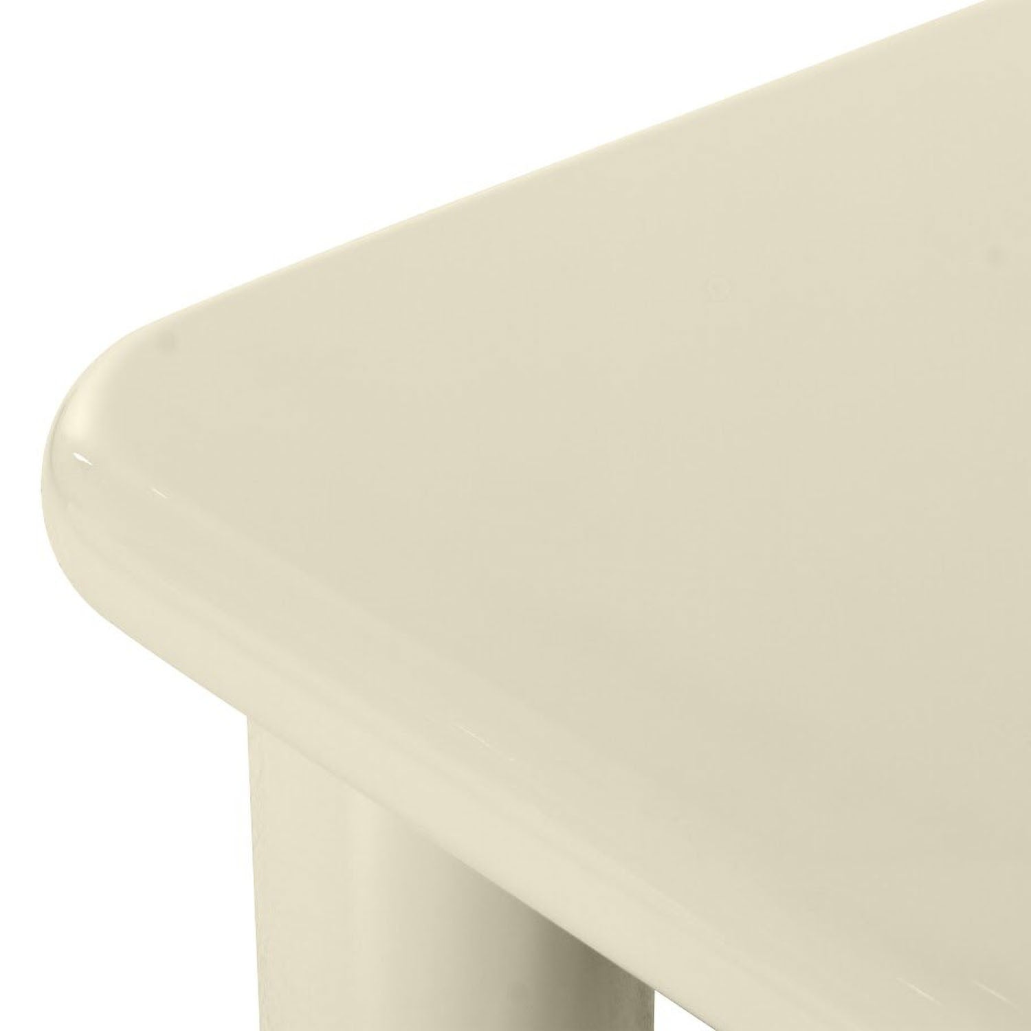 TOV Furniture Memphis Coffee Table