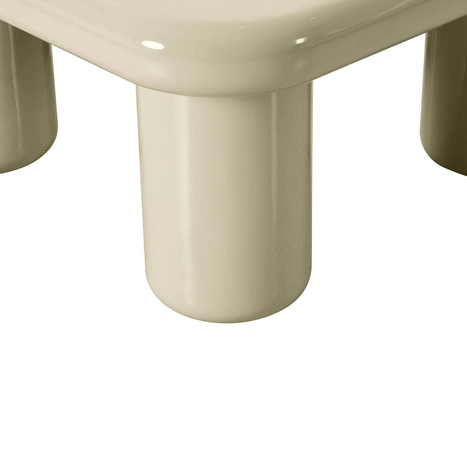 TOV Furniture Memphis Coffee Table