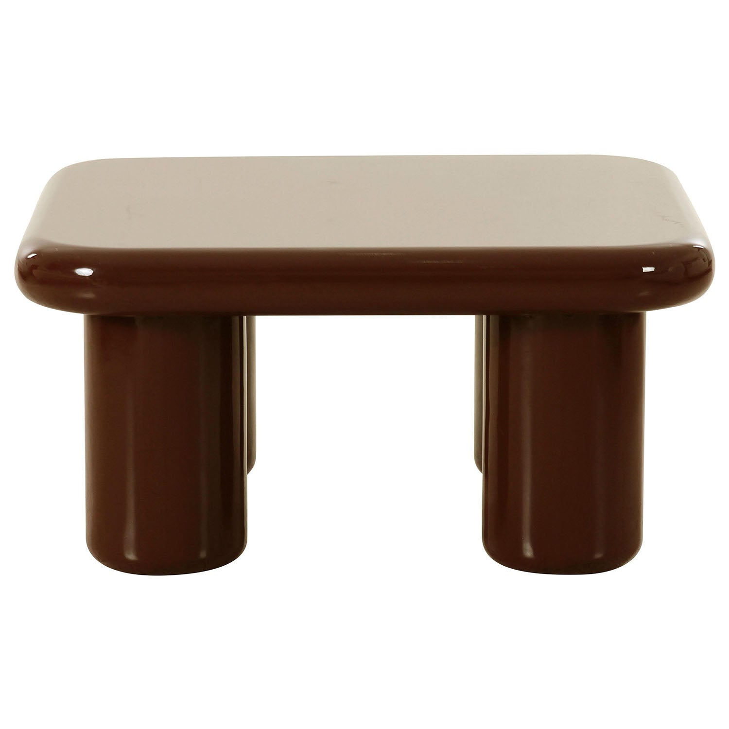 TOV Furniture Memphis Coffee Table