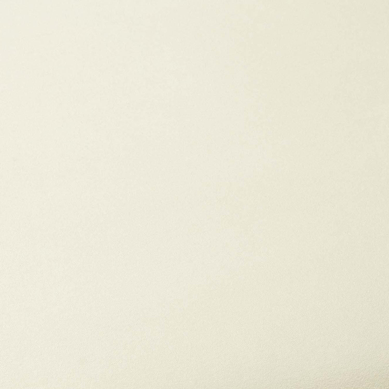 TOV Furniture Pomp Velvet Bench