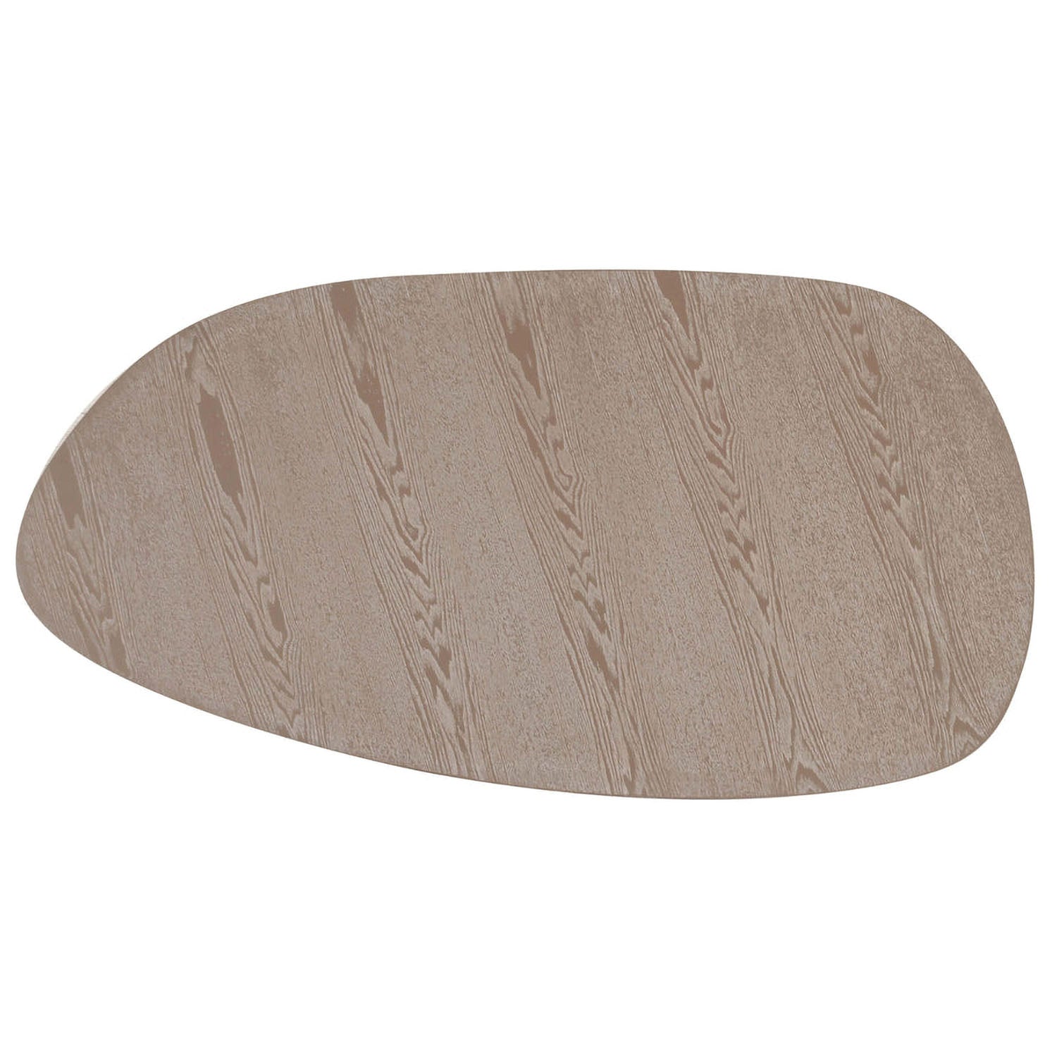 TOV Furniture Rhema Coffee Table - Thumbnail 5