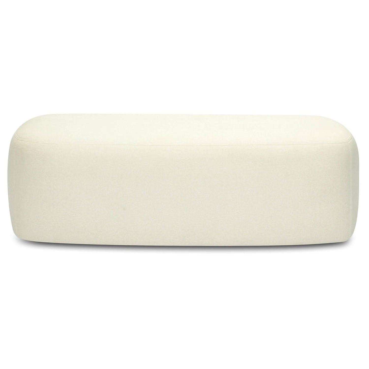 TOV Furniture Graceland Bench