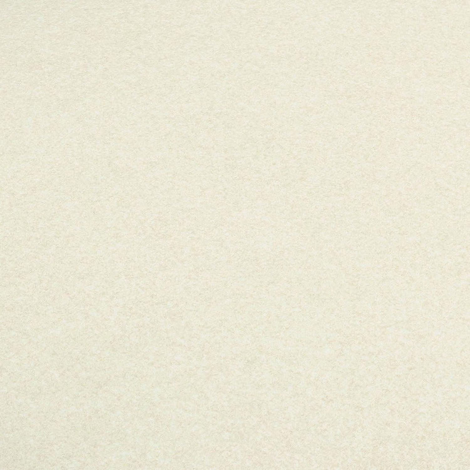 TOV Furniture Graceland Bench