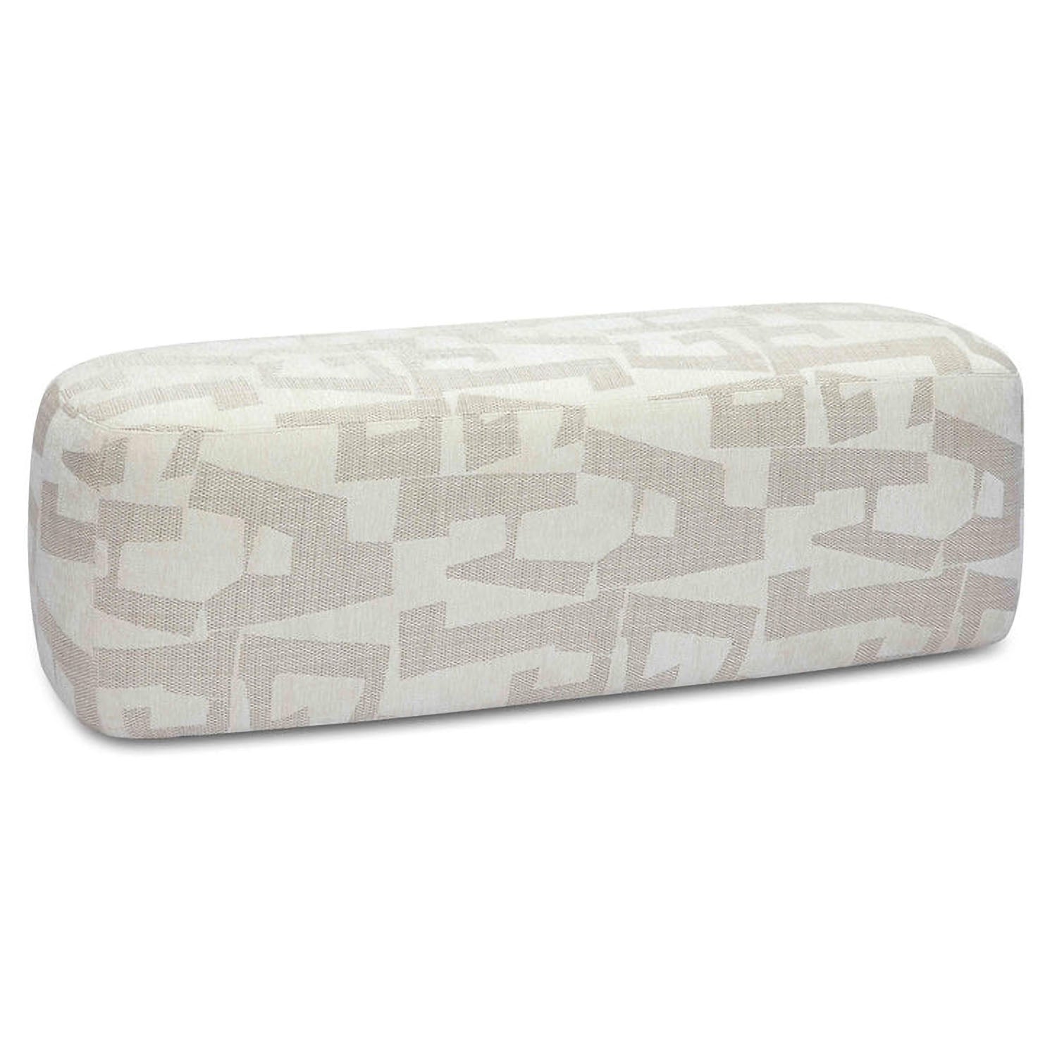 TOV Furniture Graceland Bench