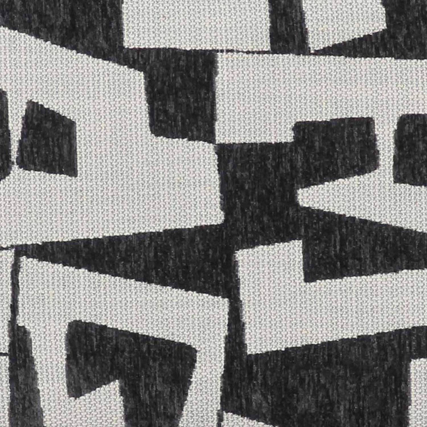 TOV Furniture Lena Jacquard Bench