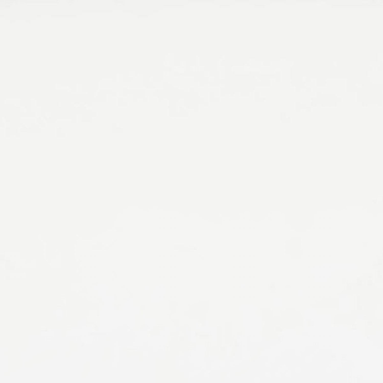 TOV Furniture Shag Me Performance Vegan Leather Ottoman