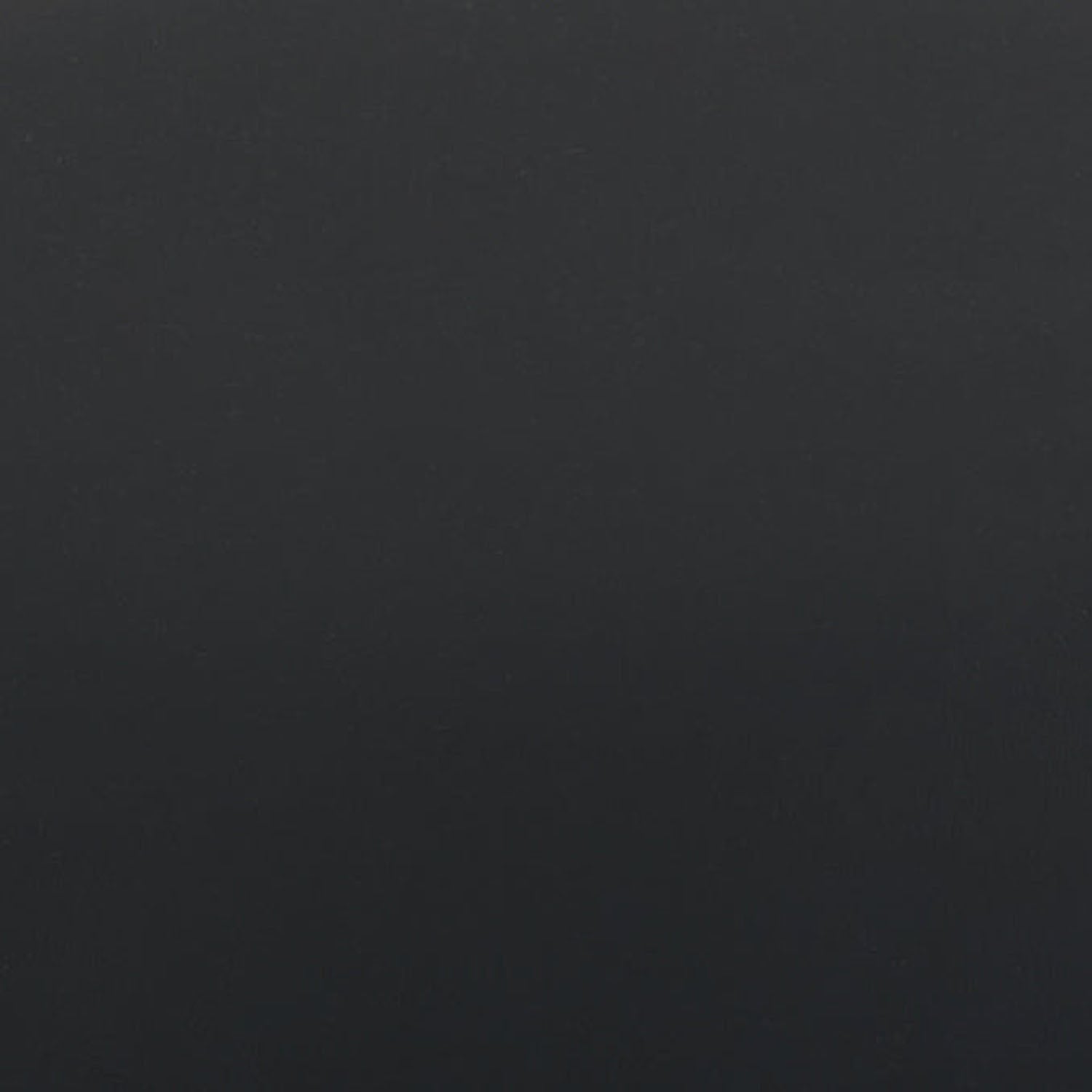 TOV Furniture Shag Me Performance Vegan Leather Ottoman