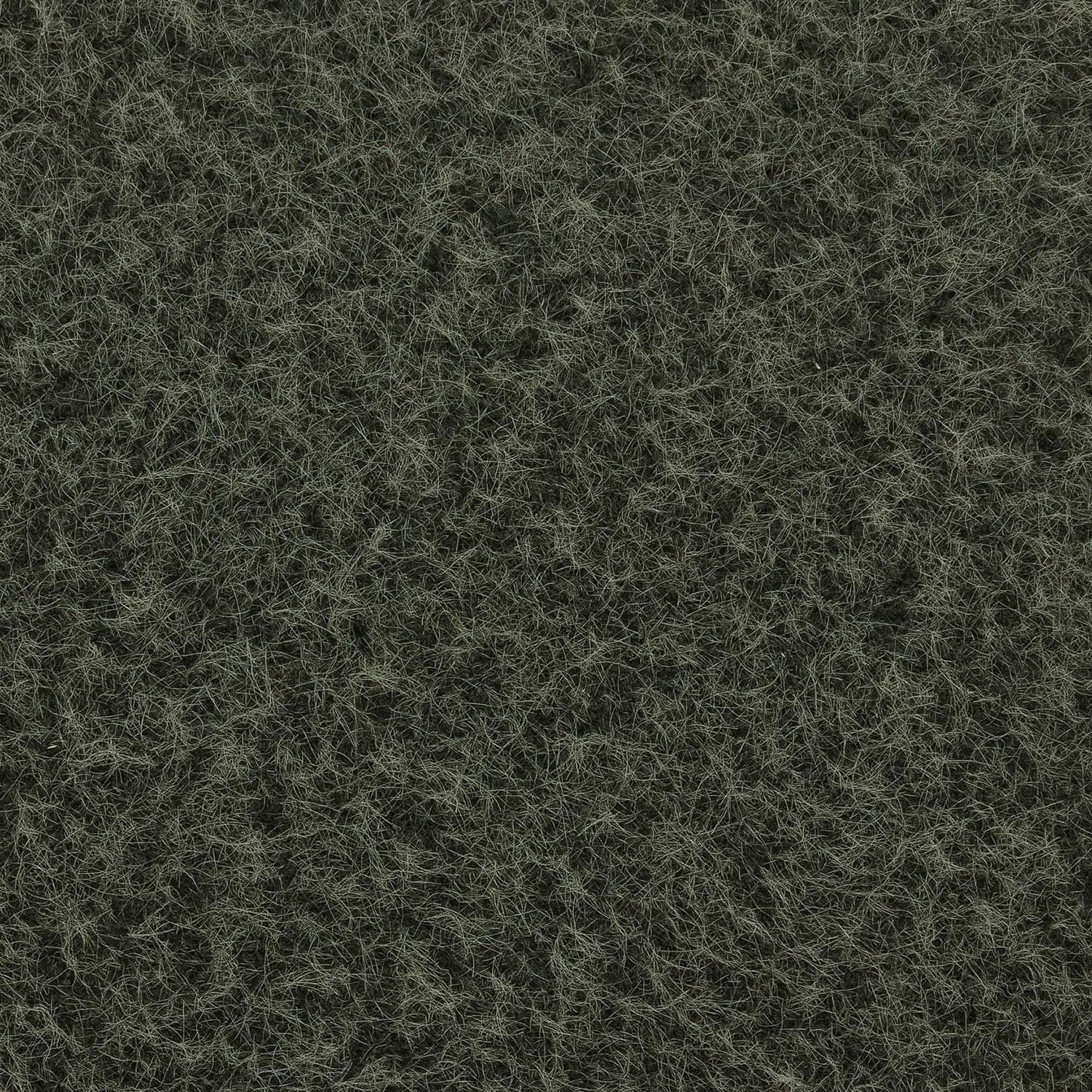 TOV Furniture Jaine Large Ottoman