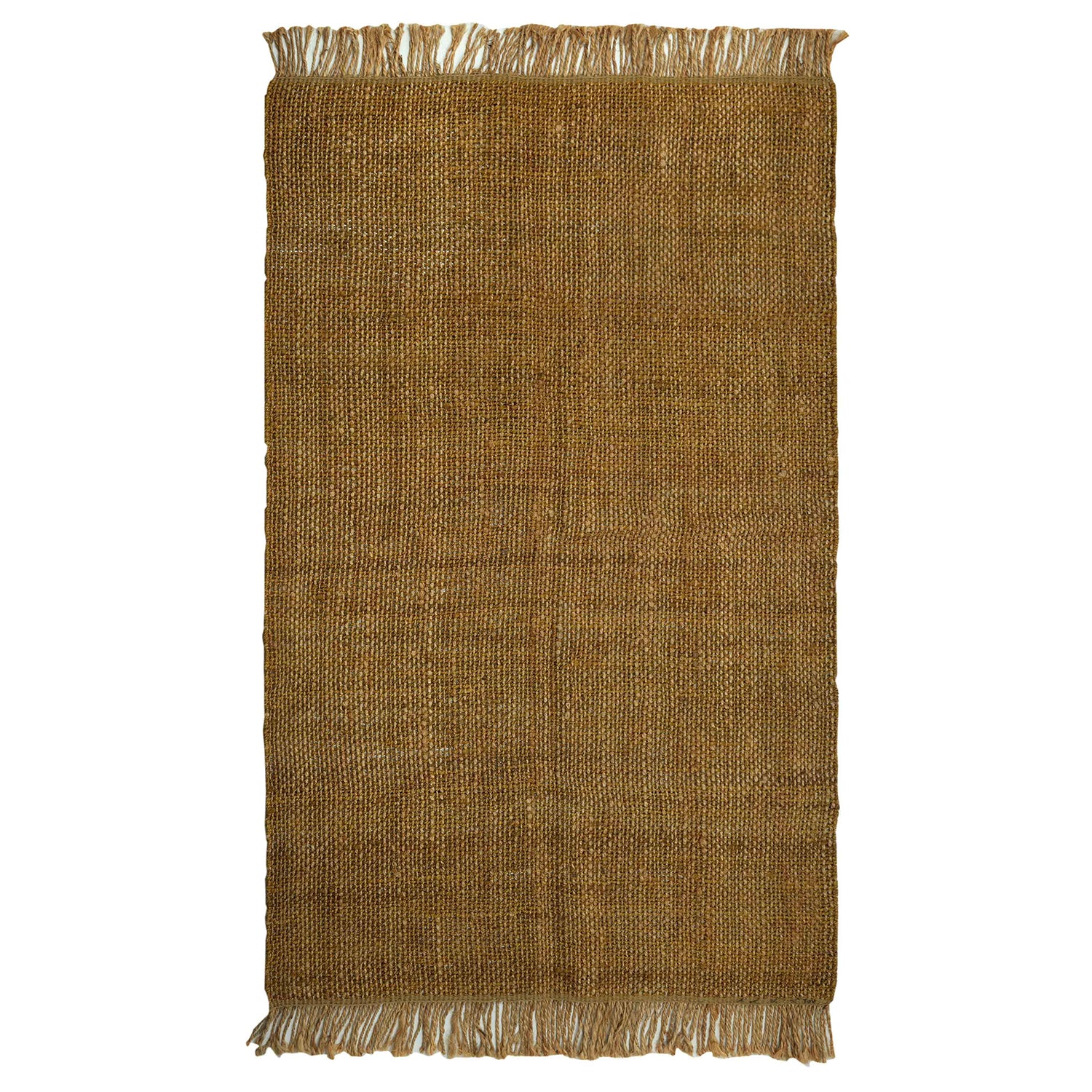 TOV Furniture Mata Area Rug
