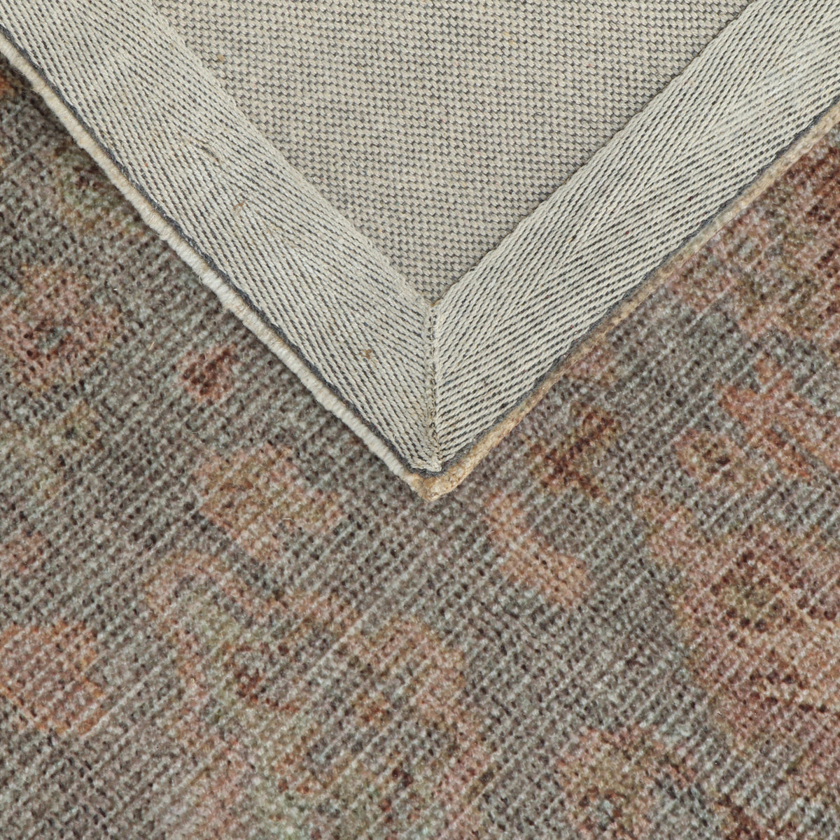 TOV Furniture Roni Area Rug