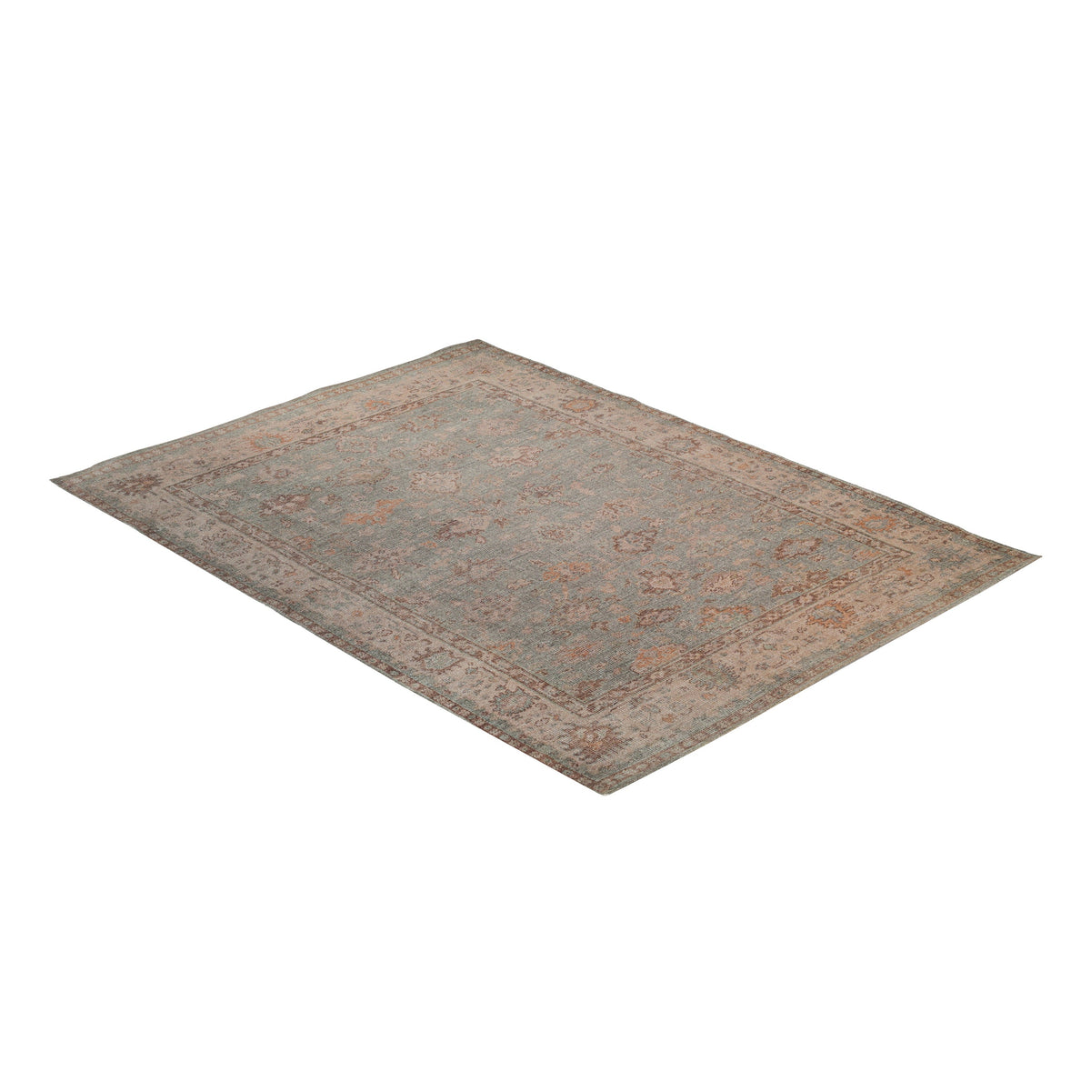 TOV Furniture Roni Area Rug