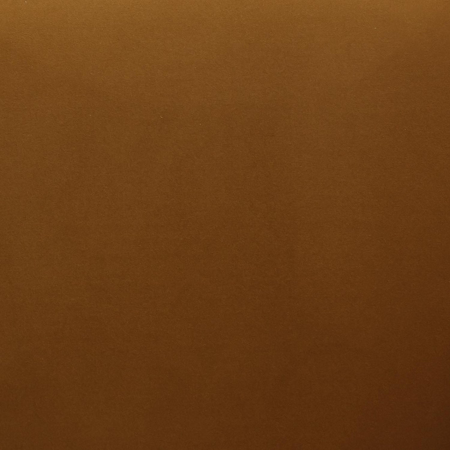 TOV Furniture Jordan Velvet Swivel Chair