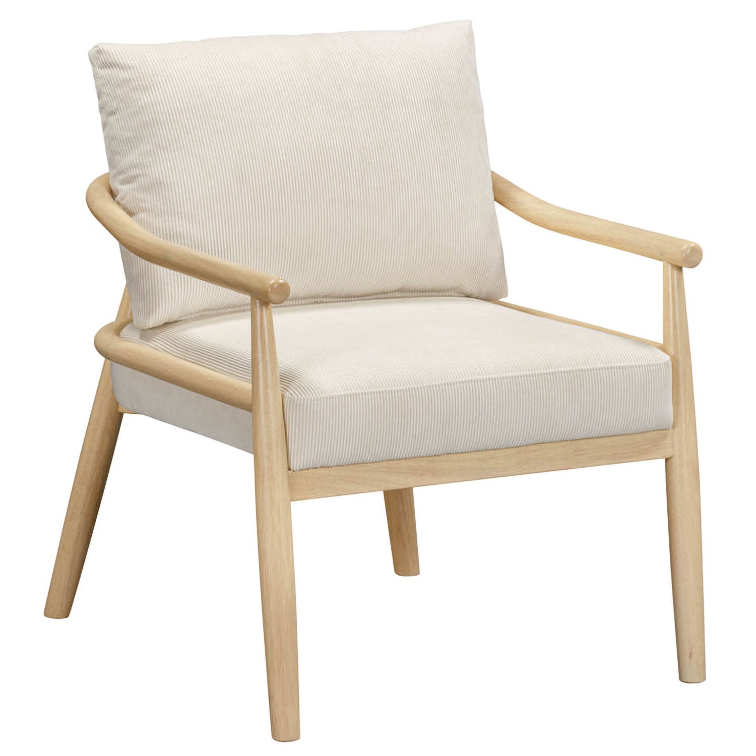 TOV Furniture Dixie Accent Chair