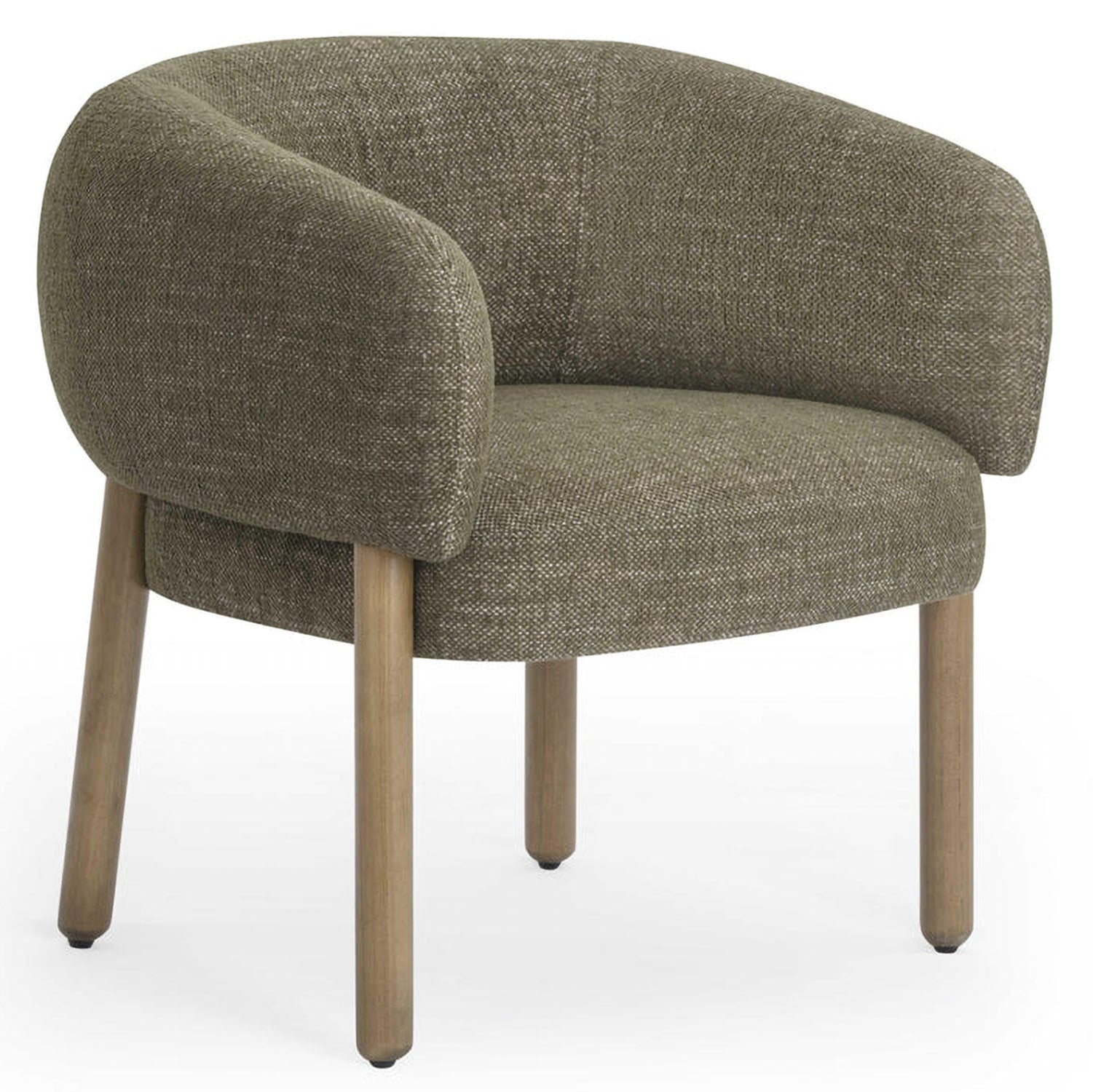 TOV Furniture Foxy Accent Chair