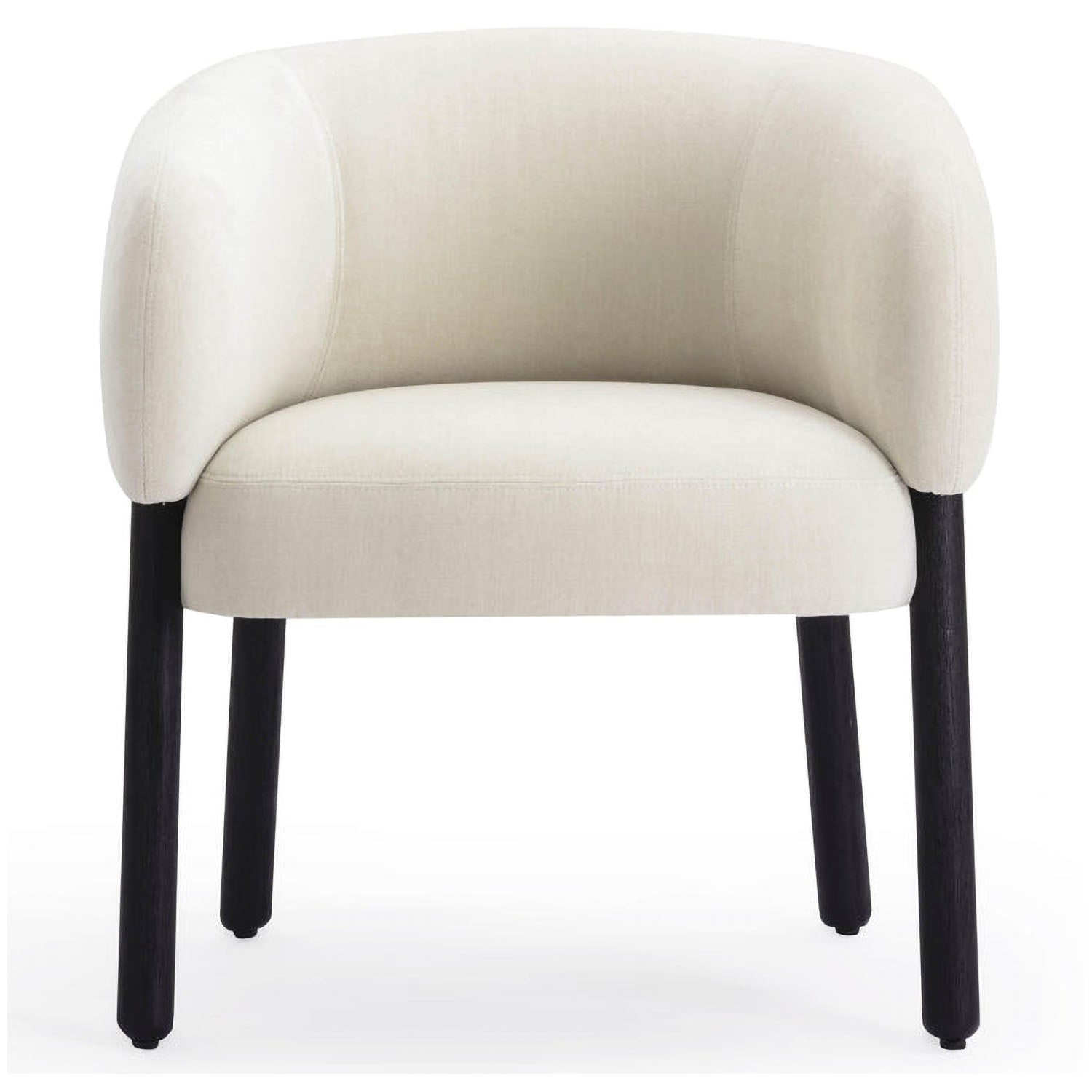 TOV Furniture Foxy Accent Chair
