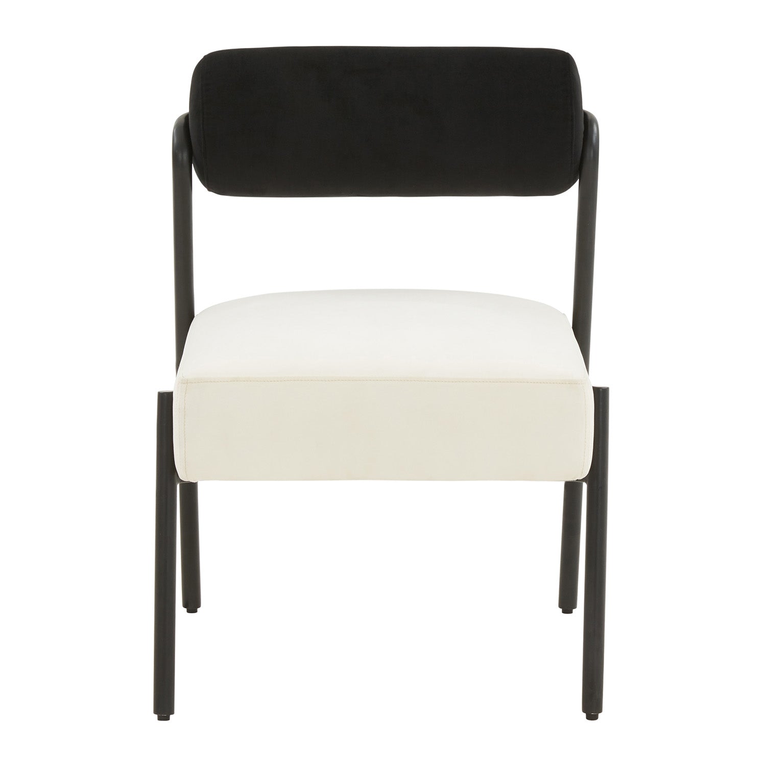 TOV Furniture Jolene Accent Chair