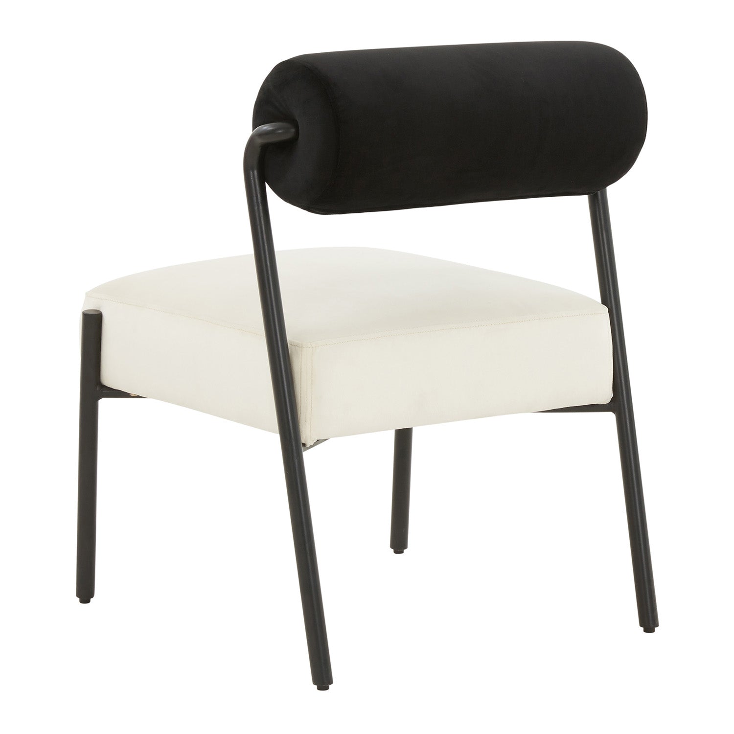 TOV Furniture Jolene Accent Chair