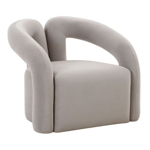 TOV Furniture Jenn Accent Chair