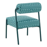 TOV Furniture Jolene Accent Chair