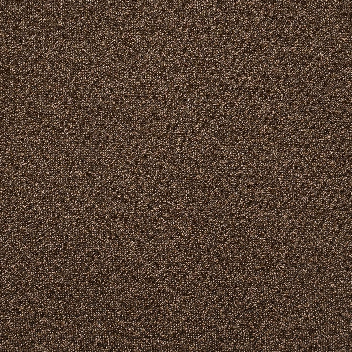 TOV Furniture Rory Boucle Swivel Chair