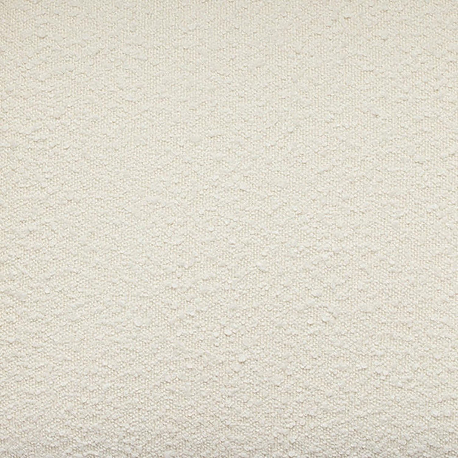 TOV Furniture Charli Swivel Chair