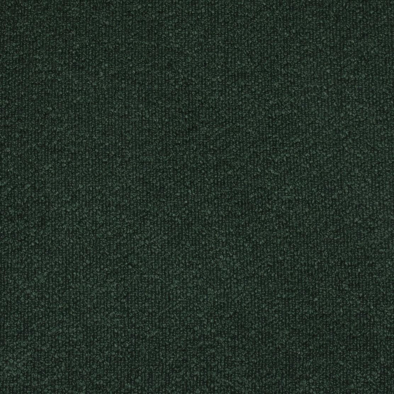 TOV Furniture Marla Boucle Accent Chair