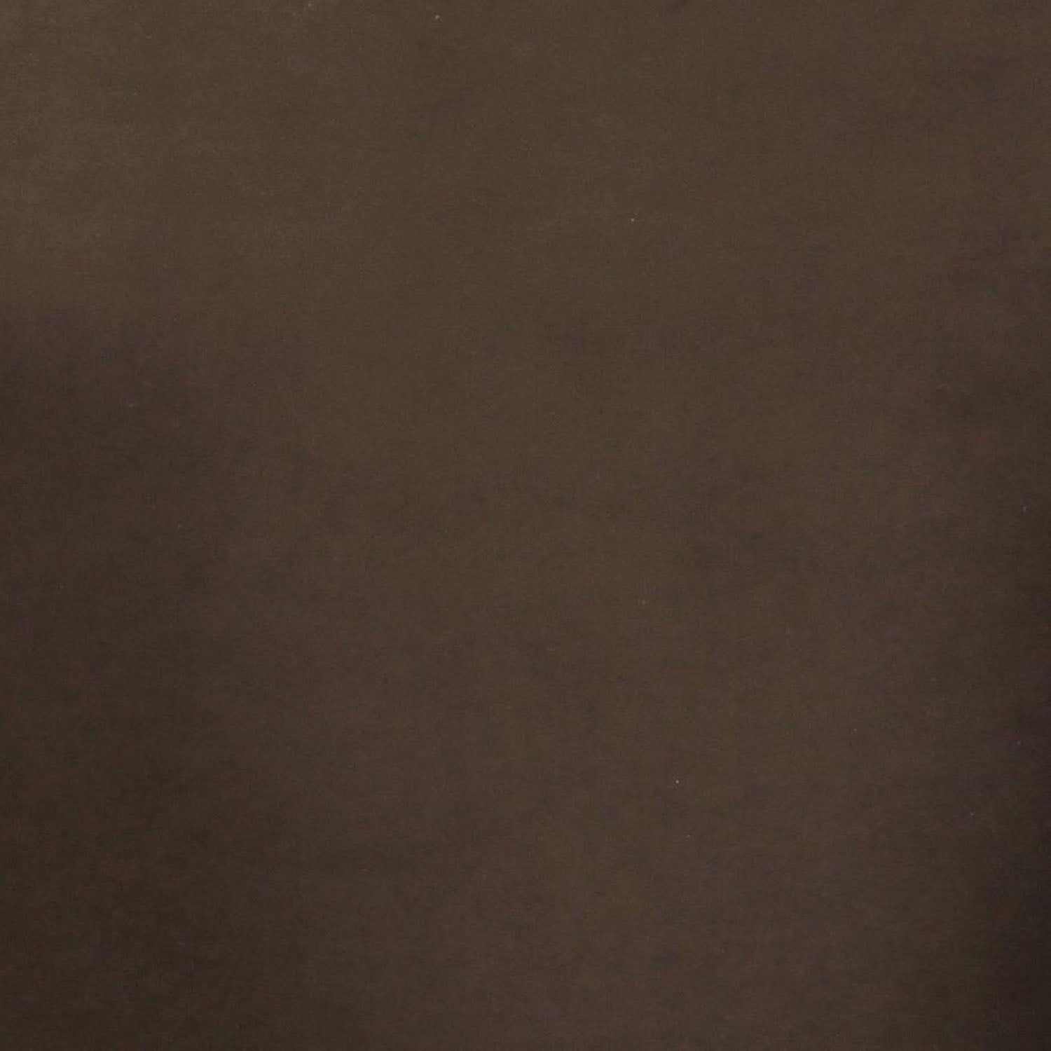 TOV Furniture River Chocolate Brown Performance Velvet Swivel Accent Chair