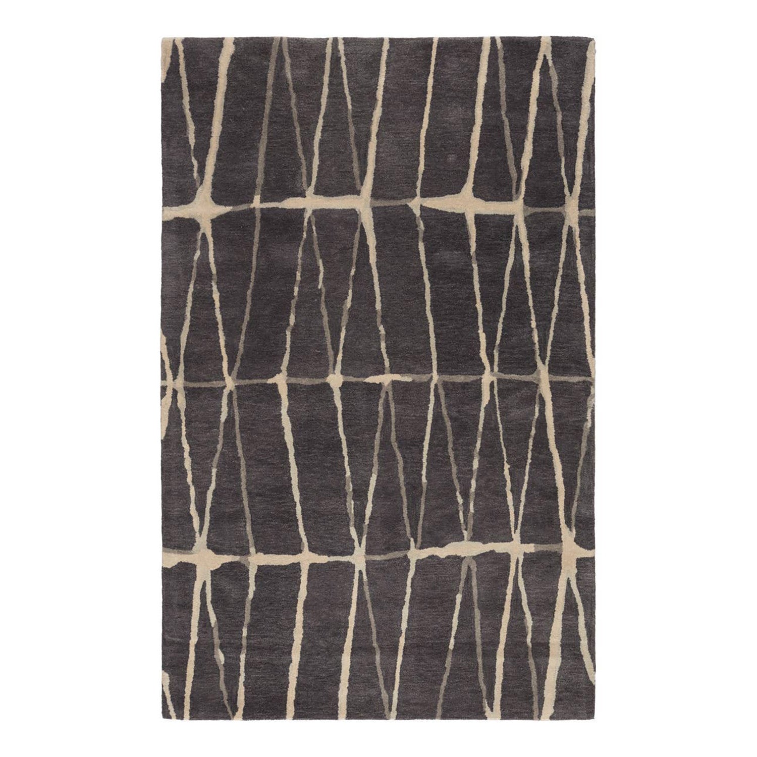 Living Town Botticino Hand Tufted Rug