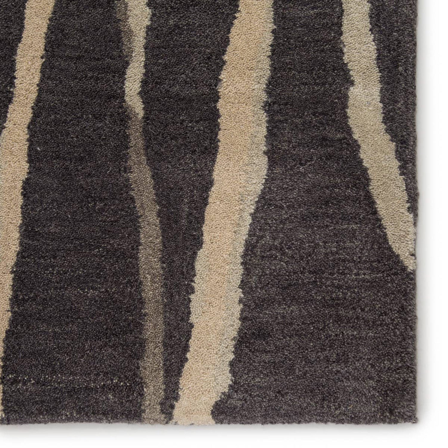 Jaipur Living Town Botticino Hand Tufted Rug