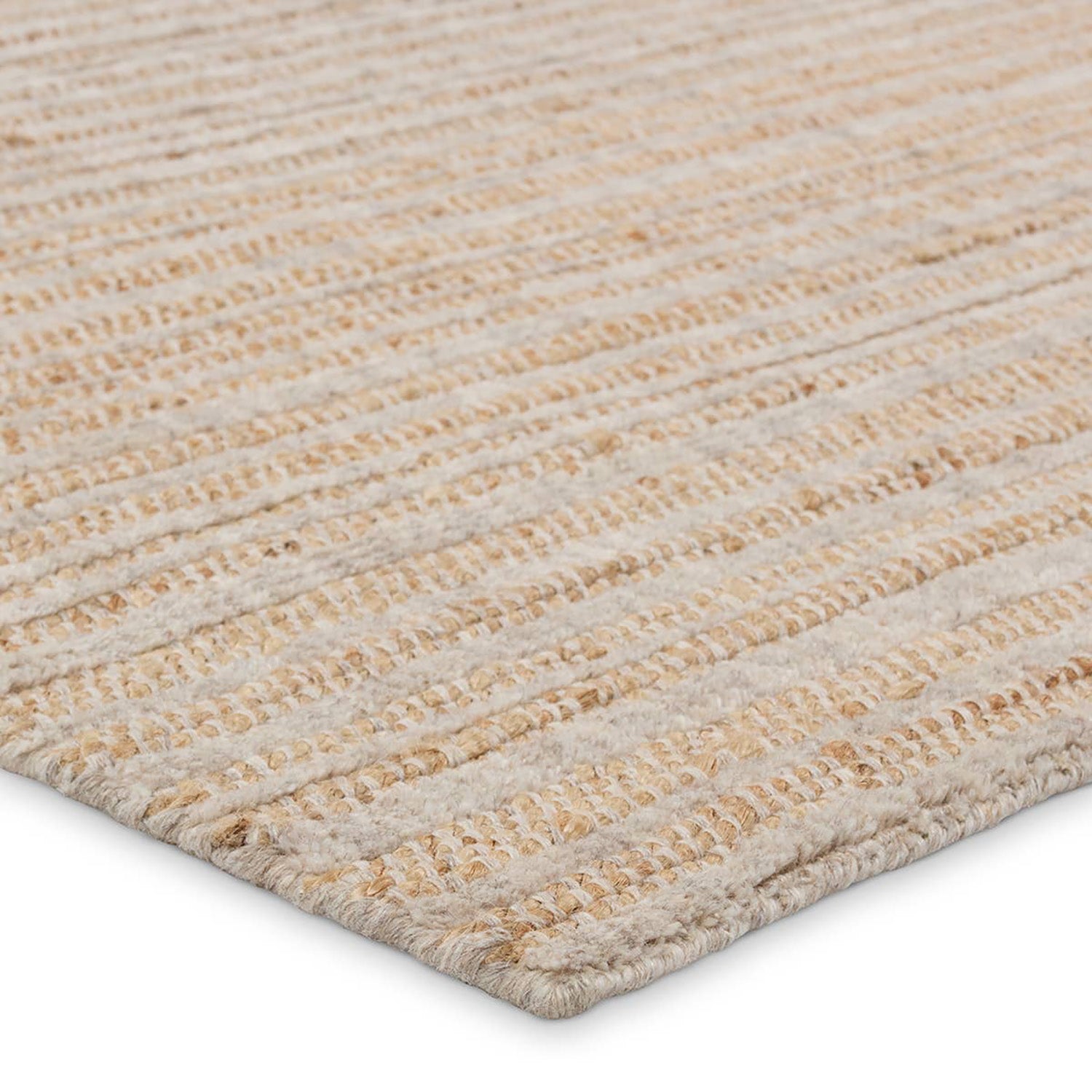 Jaipur Living Topo Abdar Handwoven Rug