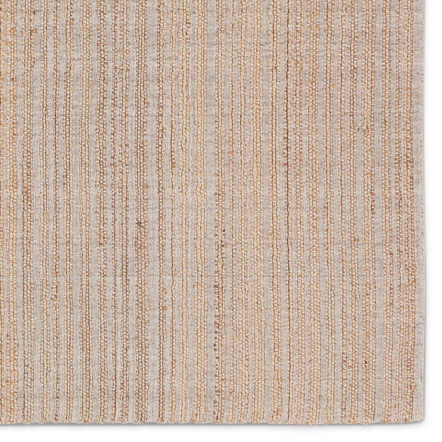 Jaipur Living Topo Abdar Handwoven Rug