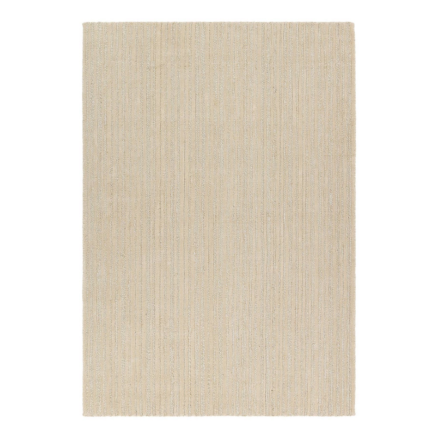 Jaipur Living Topo Abdar Handwoven Rug