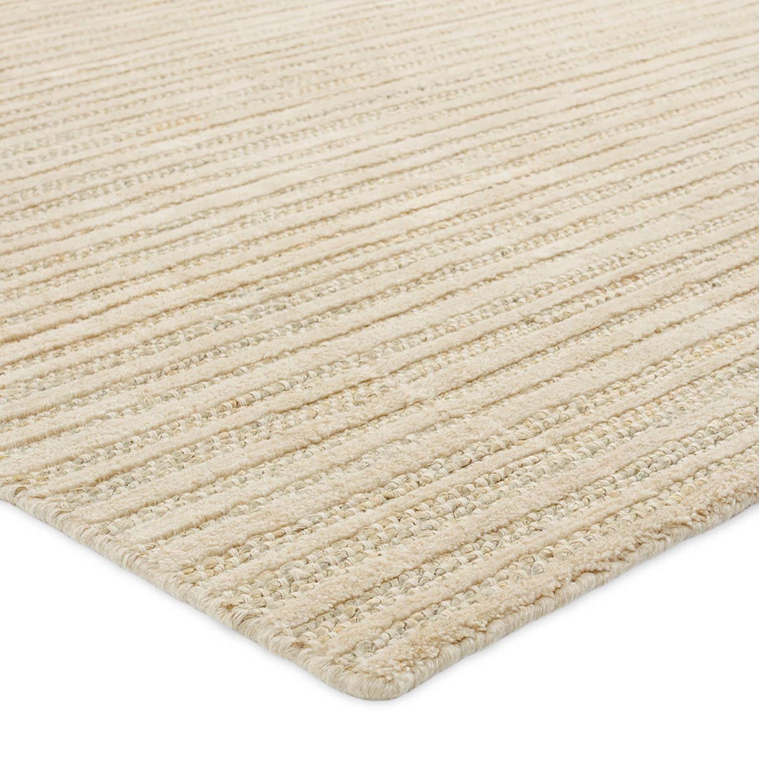 Jaipur Living Topo Abdar Handwoven Rug