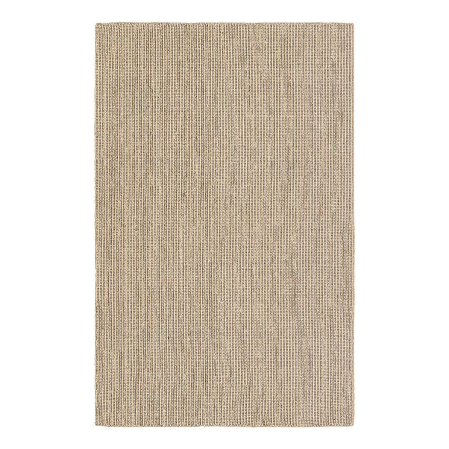 Jaipur Living Topo Latona Handwoven Rug