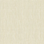 Tempaper & Co Textured Rattan Peel & Stick Wallpaper