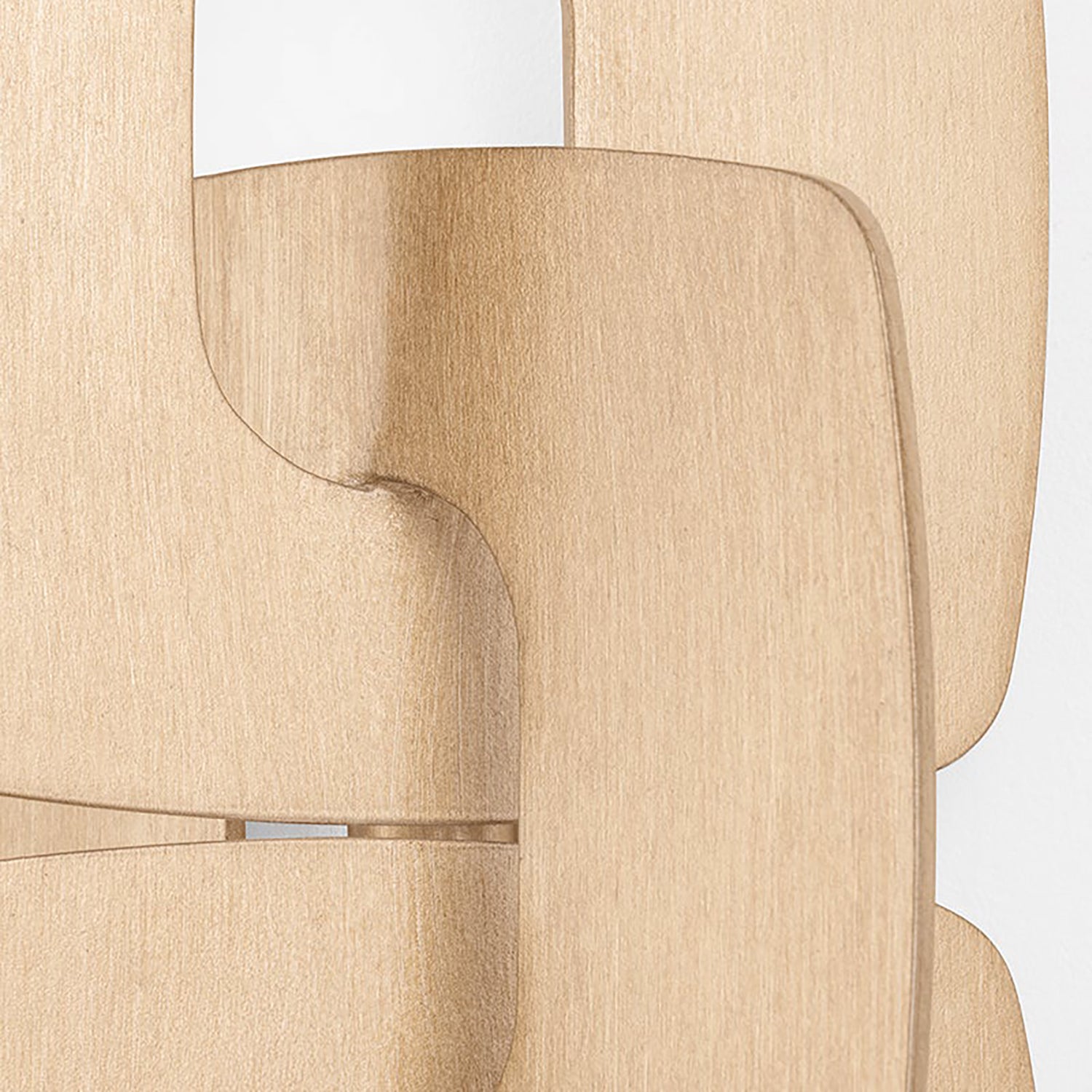 Corbett Lighting Trentino Wall Sconce