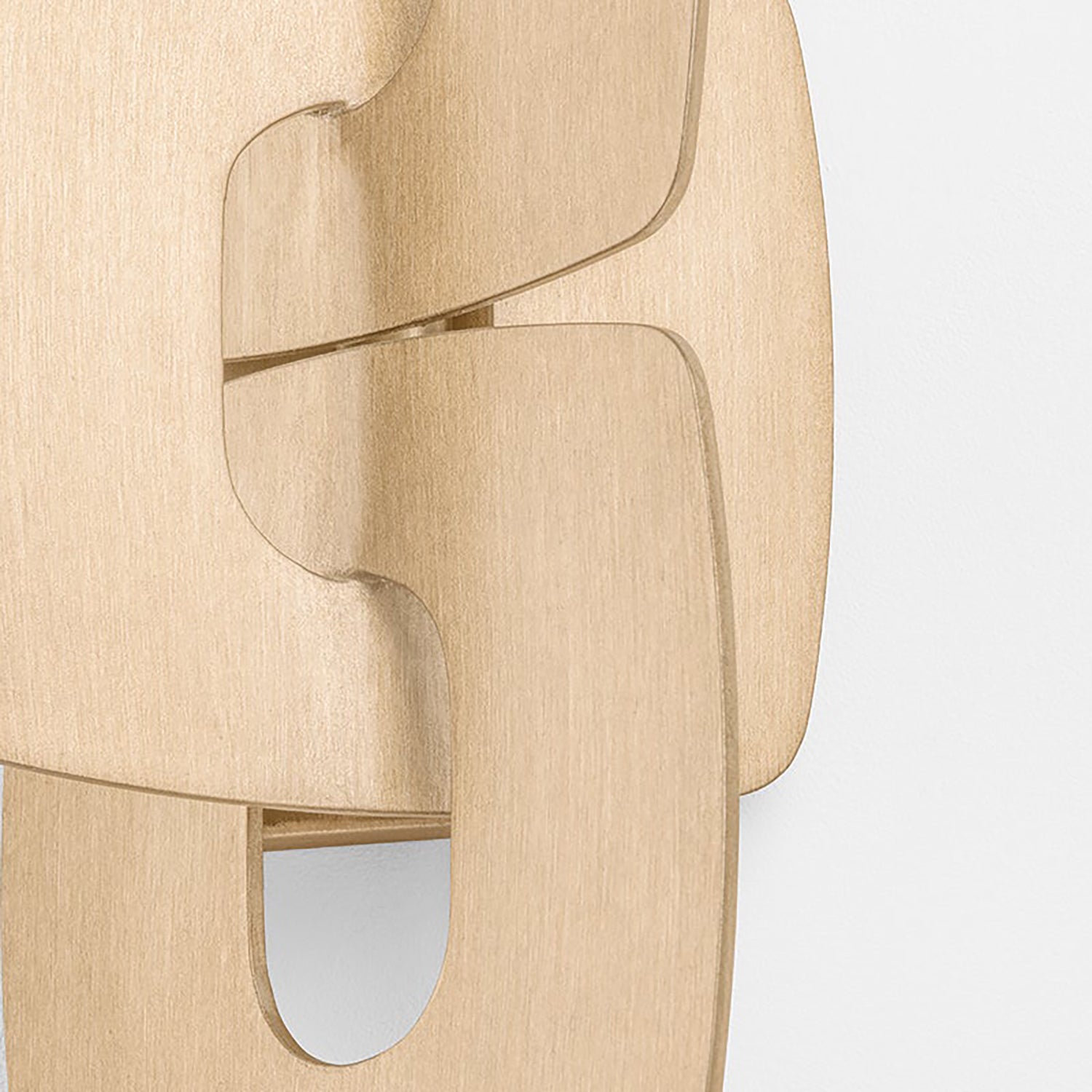 Corbett Lighting Trentino Wall Sconce