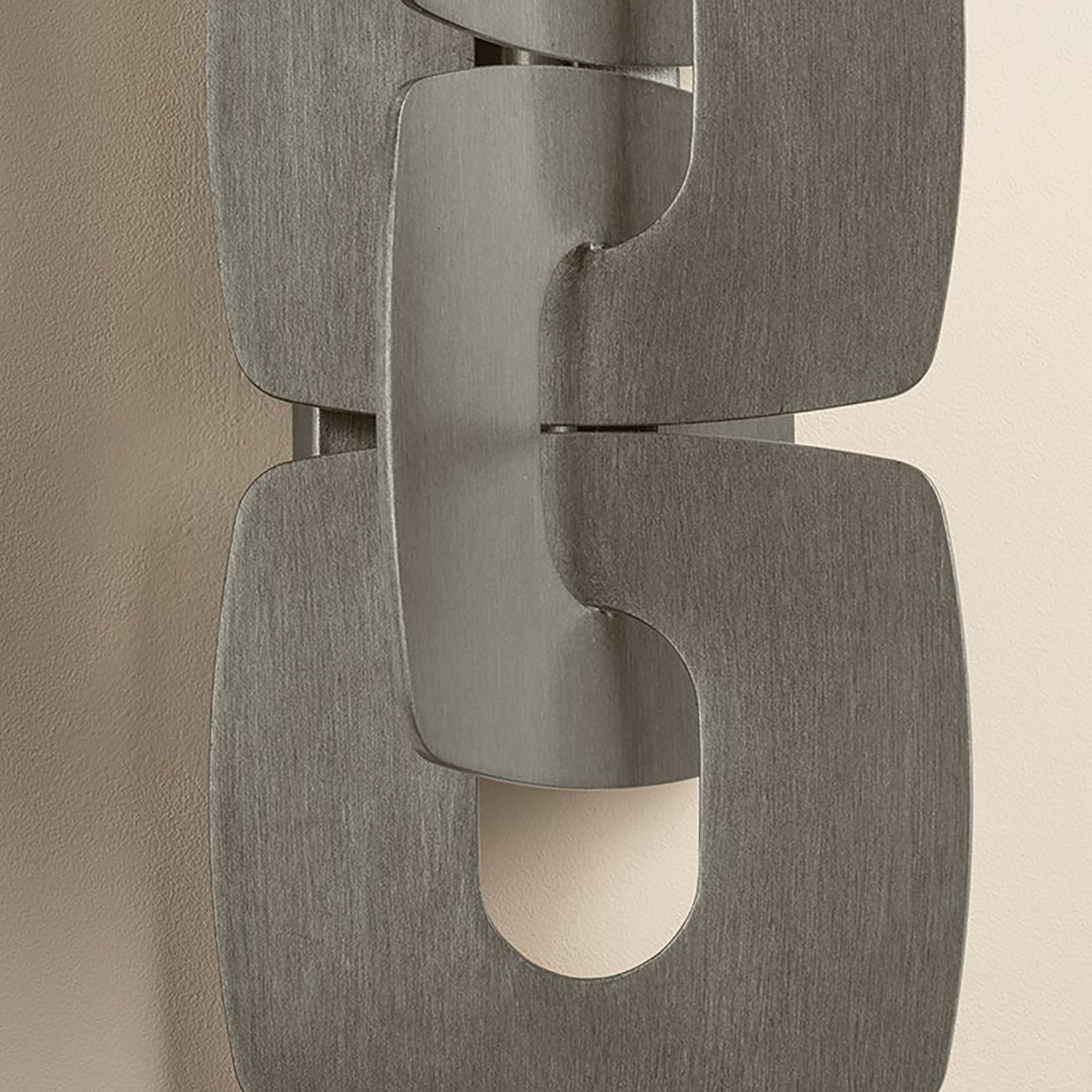 Corbett Lighting Trentino Wall Sconce