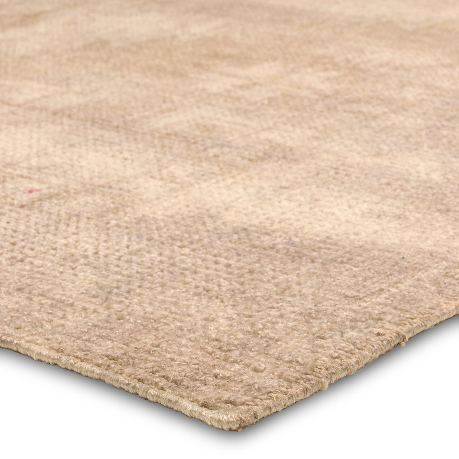 House Sprucing by Jaipur Living Tesorino Cuore Handwoven Rug