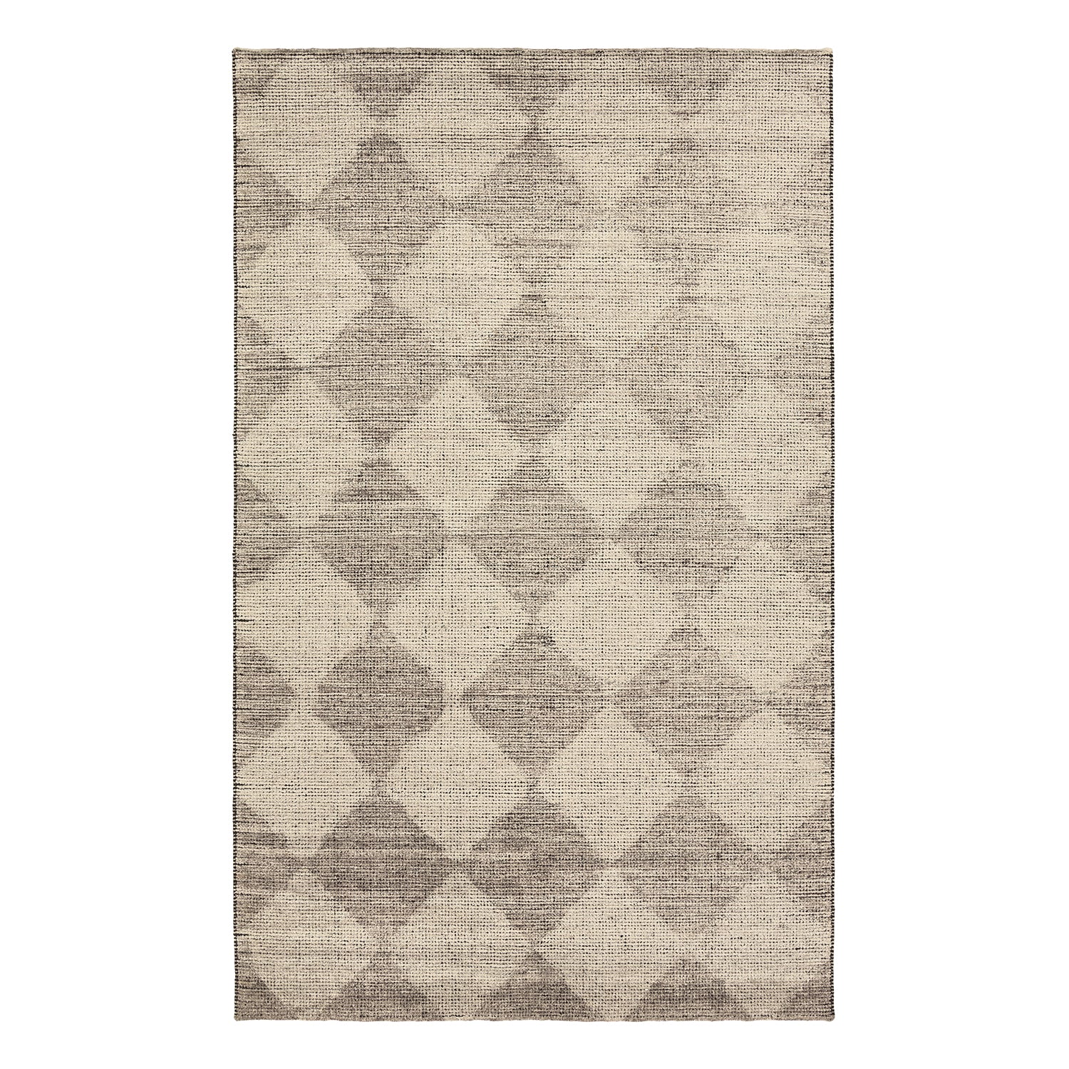 House Sprucing by Jaipur Living Tesorino Gioia Handwoven Rug