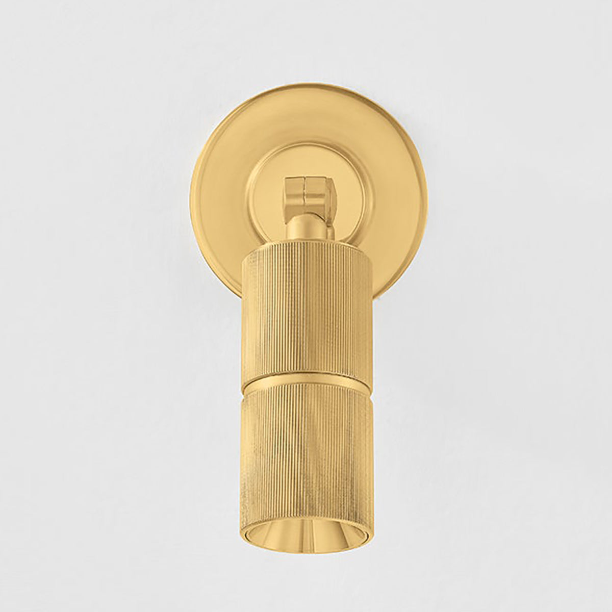 Hudson Valley Lighting Truett Wall Sconce