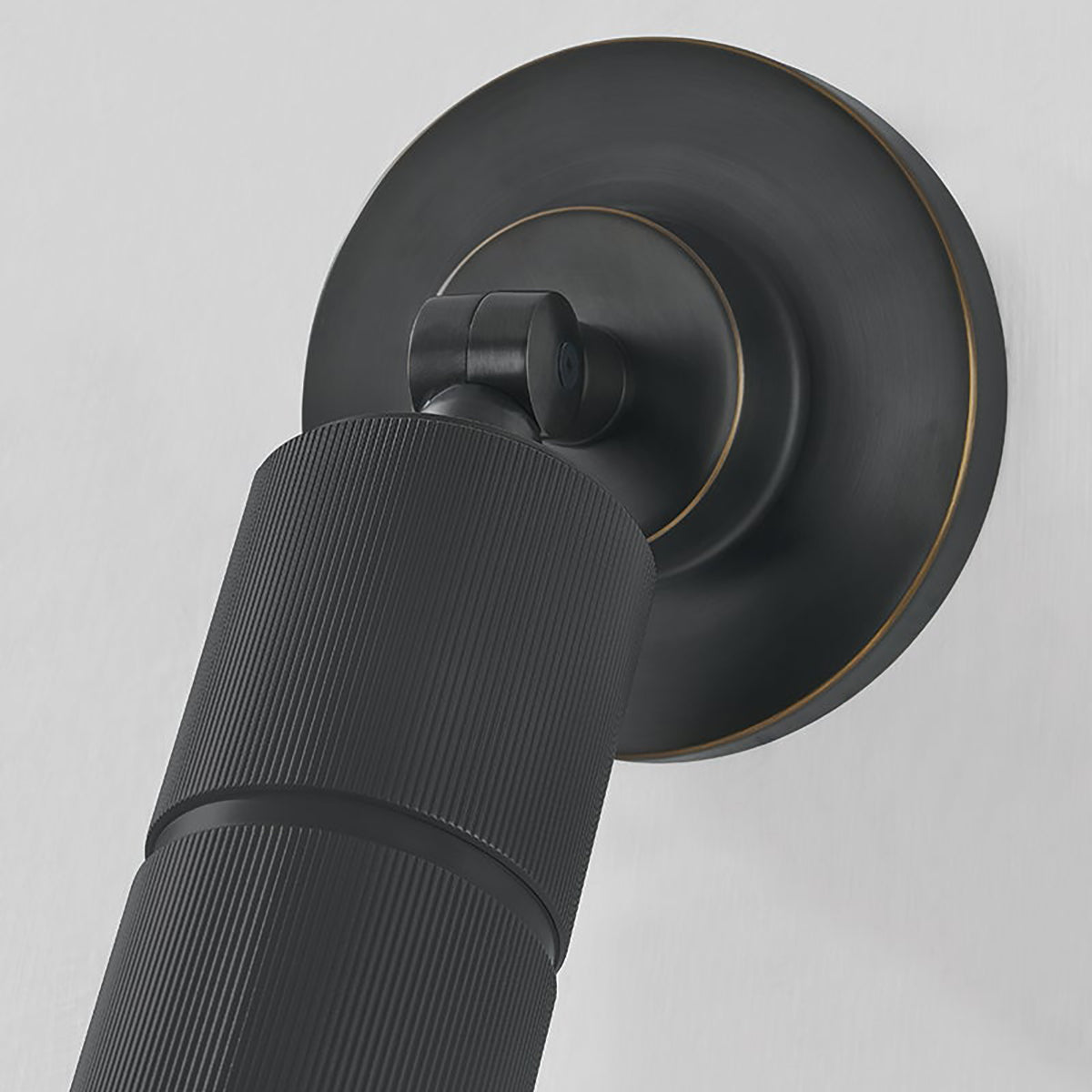 Hudson Valley Lighting Truett Wall Sconce